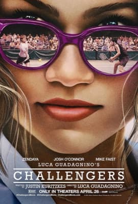 Movie 1