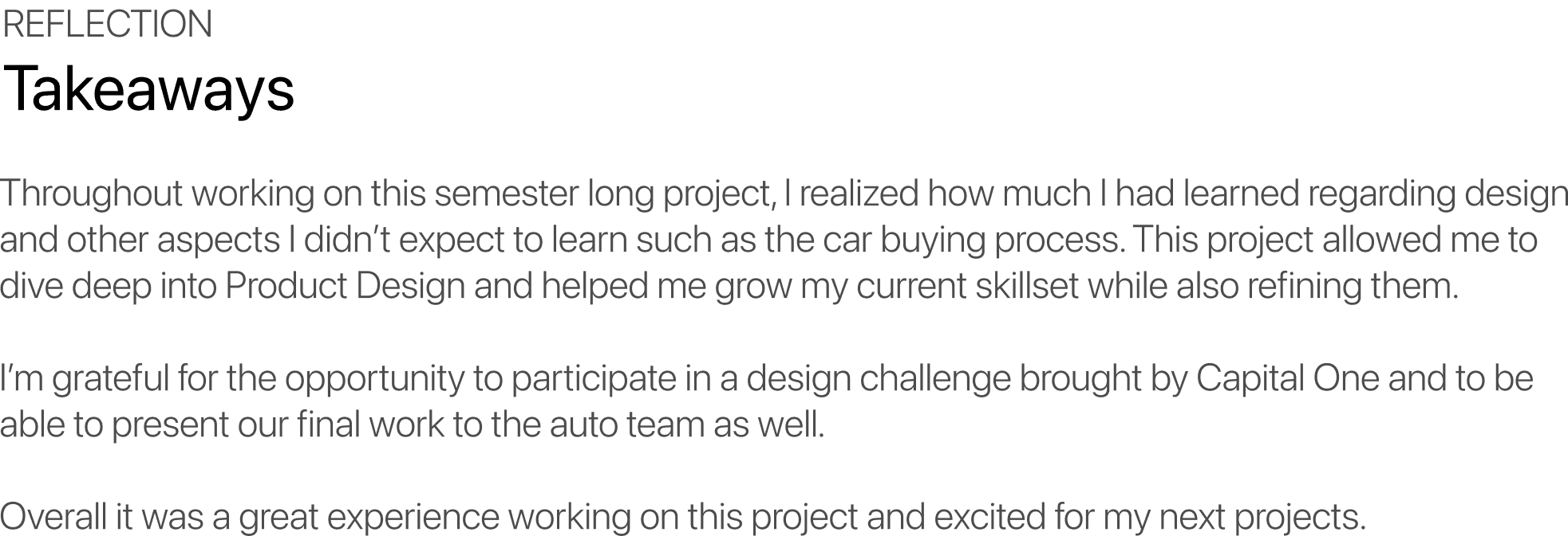 Brand color palette