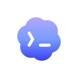 Codex