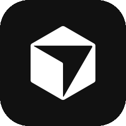 Cursor